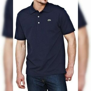 Lacoste Polo